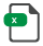 Matriz Inventario y Clasificación de Activos de Información